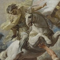 ワンピースネタバレ Jp ワンピースネタバレ Jp